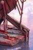  Zhimeng Studio - Asuka Langley Soryu - Evangelion 