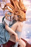  Zhimeng Studio - Asuka Langley Soryu - Evangelion 