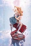  Zhimeng Studio - Asuka Langley Soryu - Evangelion 