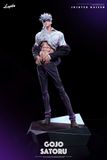  Cupid Studio - Gojo Satoru - Jujutsu Kaisen 