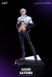  Cupid Studio - Gojo Satoru - Jujutsu Kaisen 