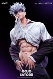  Cupid Studio - Gojo Satoru - Jujutsu Kaisen 