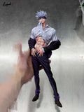  Cupid Studio - Gojo Satoru - Jujutsu Kaisen 