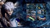  SSC Studio - Gojo VS Sukuna - Jujutsu Kaisen 