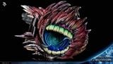  SSC Studio - Gojo VS Sukuna - Jujutsu Kaisen 