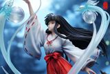  TY Studio - Kikyo - Inuyasha 