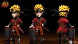  ZZZ Studio - Naruto 