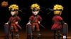 ZZZ Studio - Naruto