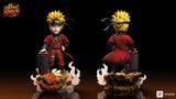  ZZZ Studio - Naruto 