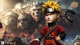  ZZZ Studio - Naruto 
