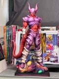  YS Studio - Janemba - Dragon Ball 