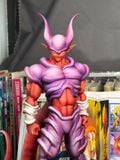  YS Studio - Janemba - Dragon Ball 