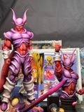  YS Studio - Janemba - Dragon Ball 