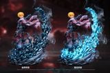  Chen Yan Studio - Sanji - One Piece 
