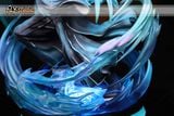  FLY Studio - Tokito Muichirou - Kimetsu no Yaiba 