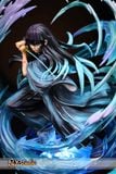  FLY Studio - Tokito Muichirou - Kimetsu no Yaiba 