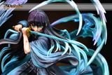  FLY Studio - Tokito Muichirou - Kimetsu no Yaiba 