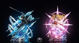  PG Studio - Asuna - Sword Art Online 