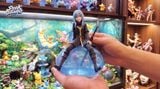  Peak Studio - Rimuru Tempest - Tensei Shitara Slime Datta Ken 