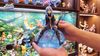 Peak Studio - Rimuru Tempest - Tensei Shitara Slime Datta Ken