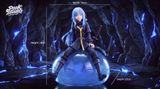 Peak Studio - Rimuru Tempest - Tensei Shitara Slime Datta Ken 