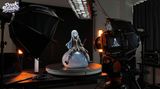  Peak Studio - Rimuru Tempest - Tensei Shitara Slime Datta Ken 