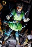  TDR-T Studio - Gohan - Dragon Ball 