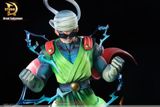  TDR-T Studio - Gohan - Dragon Ball 