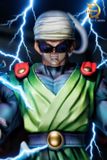 TDR-T Studio - Gohan - Dragon Ball 