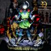  TDR-T Studio - Gohan - Dragon Ball 