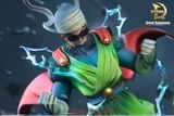  TDR-T Studio - Gohan - Dragon Ball 