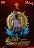  Juqi Lewan Studio - Wen Tianren (Ôn Thiên Nhân) - Phàm Nhân Tu Tiên 
