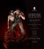 Resin Forge Studio - Guts & Griffith - Berserk