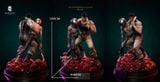  Resin Forge Studio - Guts & Griffith - Berserk 