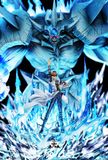  Deadman Studio - Kaiba & Obelisk - Yu Gi Oh 