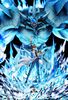  Deadman Studio - Kaiba & Obelisk - Yu Gi Oh 
