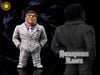  Sun Model Toys Studio - Hanayama Kaoru - Baki 