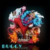  A+ Studio - Buggy - One Piece 