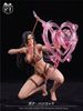  YI Studio - Boa Hancock - One Piece 