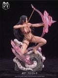  YI Studio - Boa Hancock - One Piece 