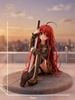  Yingmeng Studio - Shana - Shakugan no Shana 