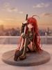  Yingmeng Studio - Shana - Shakugan no Shana 