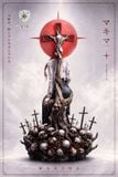  Xingzhuo Studio - Makima - Chainsaw Man 