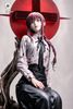  Xingzhuo Studio - Makima - Chainsaw Man 