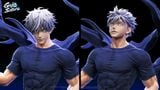  ANM Studio - Gojo Satoru - Jujutsu Kaisen 