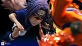  ZZZ Studio - Naruto VS Sasuke - Naruto 