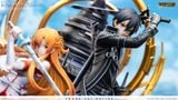  Dreammaker Studio - Kirito & Asuna - Sword Art Online 