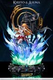  Dreammaker Studio - Kirito & Asuna - Sword Art Online 