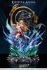 Dreammaker Studio - Kirito & Asuna - Sword Art Online