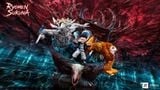  ZZZ Studio - Base Ryomen Sukuna - Jujutsu Kaisen 